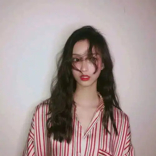 好闺蜜头像,好基友头像