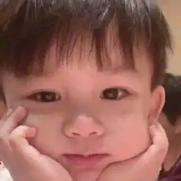  系语点墨展现营销魅力共创风采商系