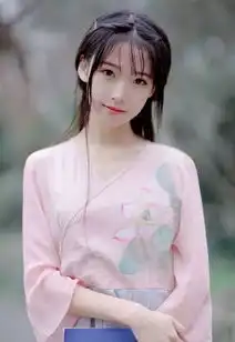  上上等婚姻的3组生肖情侣配对