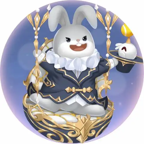  甜蜜爆料丨8月4日来双刷节,这个七夕不孤单文末福利