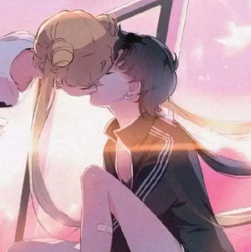  适合情侣官宣的英文说说,含糖量200,快你家猪猪吧