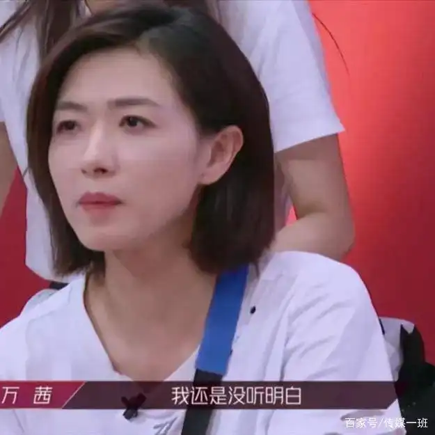  浪姐复活赛姐姐藏小心机,沈梦辰暗撒糖,侠女阿朵太惊艳