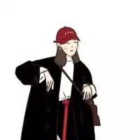 qq头像女生姐妹三张qq女生头像闺蜜三人三张
