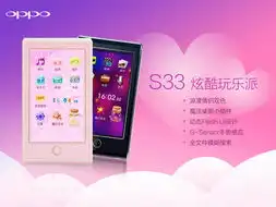  oppos334gmp3产品图片155
