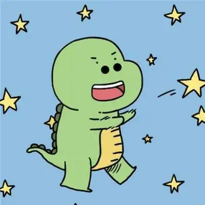  求此图出处,是情侣图吗