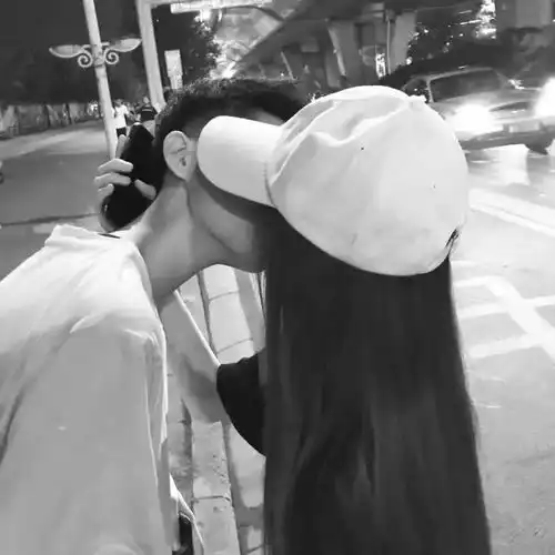  情头,做你自己的小太阳