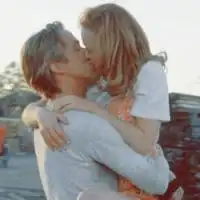  qq头像原来欧美真的很美8辑女生