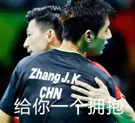  囧哥正确追星迷弟打败菲鱼