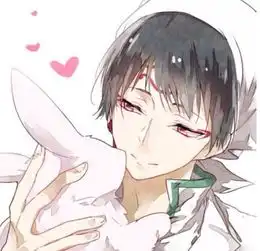  自尊心强,绝不吃回头草的三大星座