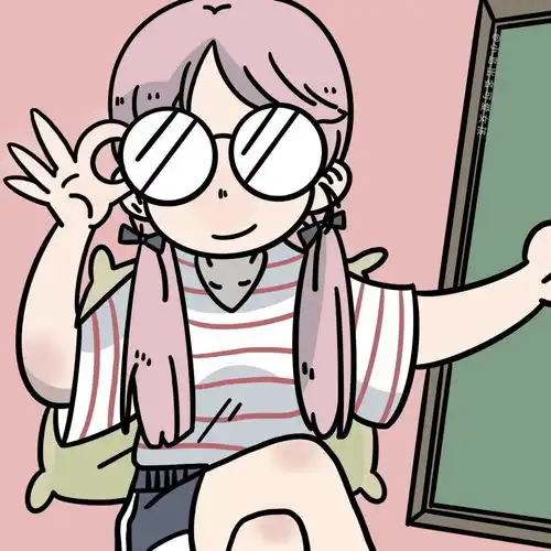  幽默搞笑个性头像,挑你喜欢的186