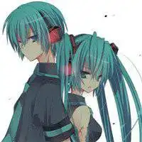  神奇宝贝喵喵头像微信头像图片大全