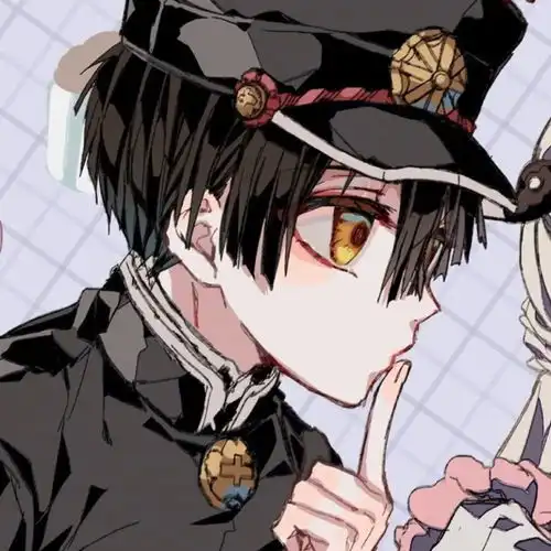  情头不忙,你说,我在听