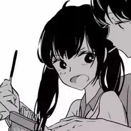  情侣头像吵架的时候说什么能突然让他心软