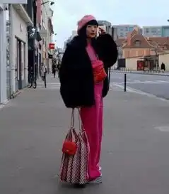  陈奕迅老婆再次刷新败家形象患难不弃的女人,值得一生幸福