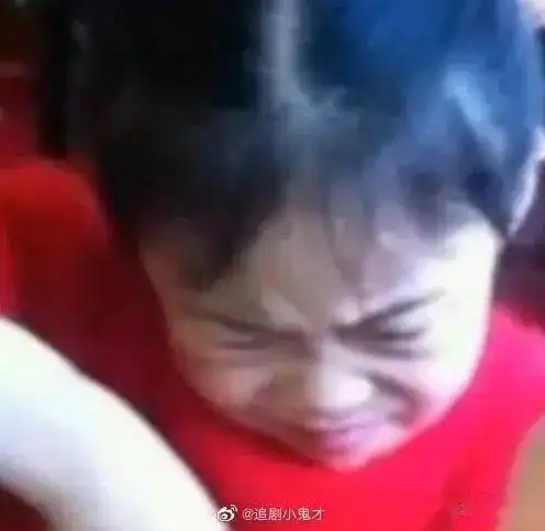 厦门网友闺蜜异性朋友一出手都是10000元,吓得她不敢收有钱男人谈恋爱都是这样吗