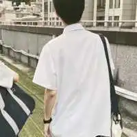  超甜宠妻的伴侣2022头像