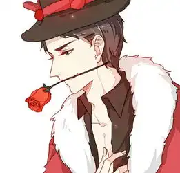  国服三盾流吕布出装泄露,团战轻松1抗3,秒变不死战神