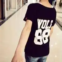  微信头像手牵手只有手微信头像图片大全