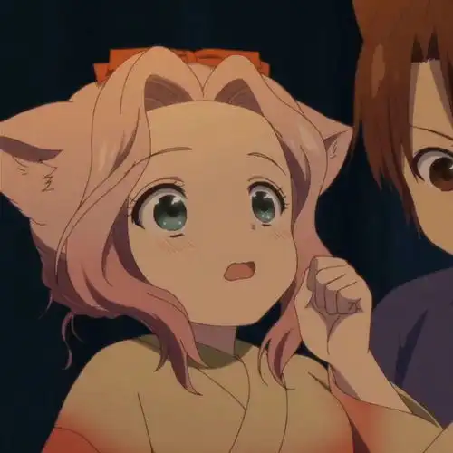  会让对象心动的文案