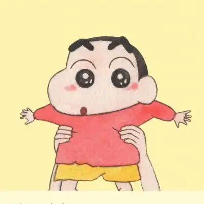  动漫手绘头像可爱的卡通兑换券卡通动漫头像我要个性网