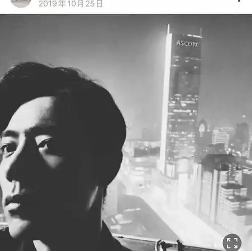  杨紫肖战发情侣照,暗戳戳秀恩爱,余生真的要来了