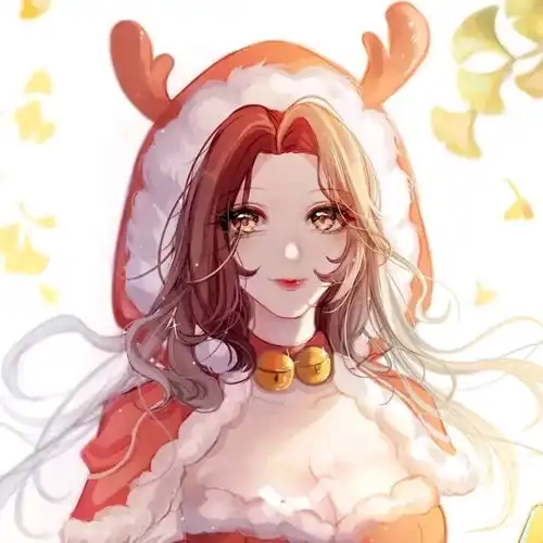  情头情侣头像二次元动漫头像第十三期王者荣耀女生头像