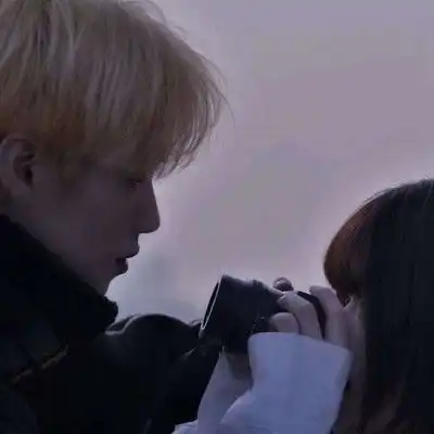  微甜情头清纯可爱妖艳高冷还有各种酷炫狂霸拽的情头在等你腾讯新闻