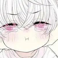  qq头像动画动画片可爱男生qq头像