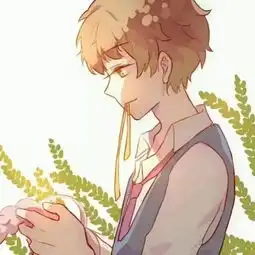  惊让男人又爱又怕的五大星女