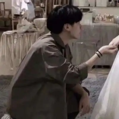  给你取这3字绰号的男生,看似嫌弃你,实则超级无敌喜欢你