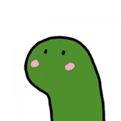  情侣头像可爱简单清新搞笑萌情侣头像我要个性网