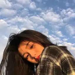  co视频直播全集co资料大全yy官方