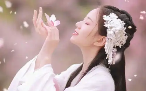  瑾岛推文完美闯关指南恐怖无限流,女主又飒又a