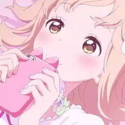  情侣头像,虐狗勿进