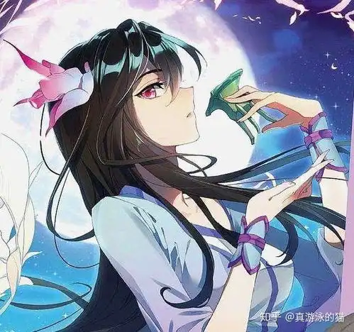  明星追小说有多疯狂彭昱畅拼命安利,陈妍希通宵熬夜,真拼啊