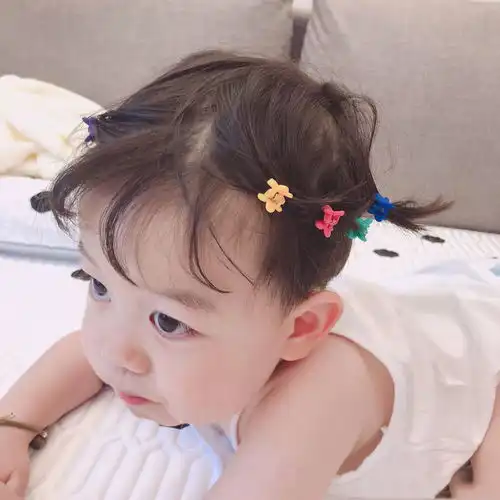 有闺蜜四人的头像吗萌娃的