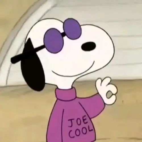  头像杂图头像,总要习惯一个人,陪着你的只有你路过的风景