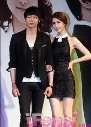  张杰谢娜刘诗诗吴奇隆荧屏内外皆要幸福