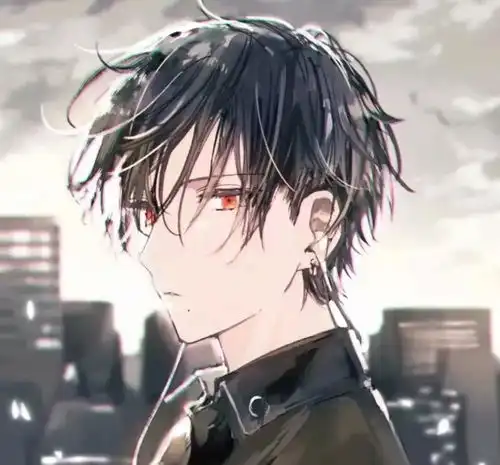  堪称行走荷尔蒙的星座男致命吸引力,令女生无法自拔