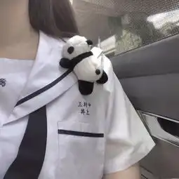  啦啦啦啦留下腻的心心再走吧