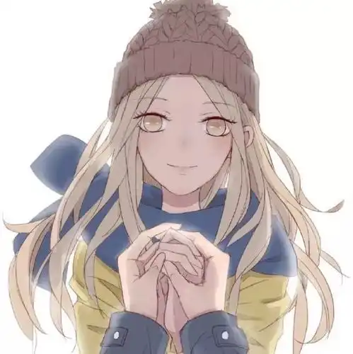  汇总丨留言的宝宝们快来拿图吧