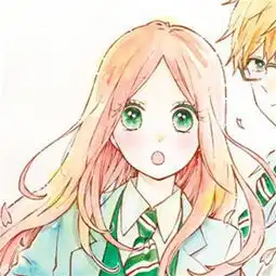  091150情侣头像的情侣头像