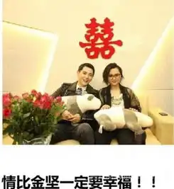 孙坚周笔畅恋情铁证曝光孙坚下跪献花周笔畅两人害羞甜笑相拥