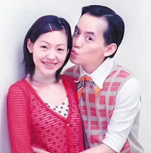  大快人心台湾多地官方封杀黄子佼,过往的相关图片影像全部下架