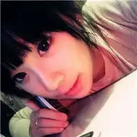  各类风格情侣头像爱你一厢情愿