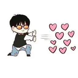  有没有和以下图类似的图片,求两张