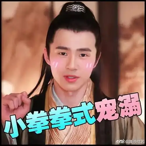  汤唯迷弟刘昊然靠什么成追星赢家