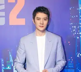  网爆冯绍峰在赵丽颖哺乳期出轨,男方火速发声明否认