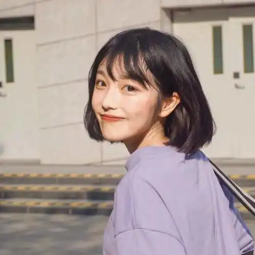 沙雕可爱的微信昵称你算哪块草莓夹心小饼干