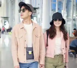  中韩一周大事件玄彬孙艺珍被爆地下恋情刘在石追讨拖欠工资胜诉